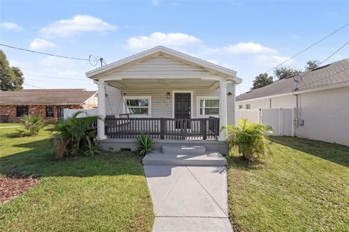 2711 N 33rd St, TAMPA, FL, 33605-3102 | Card Image