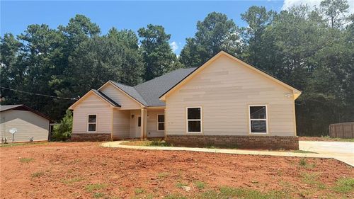 3272 Corktree Trl, Lithonia, GA, 30038-2615 | Card Image