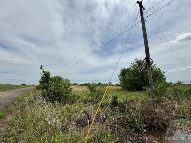 21509 County Road 1200, House other with 4 bedrooms, 1 bathrooms and null parking in Keota OK | Image 30