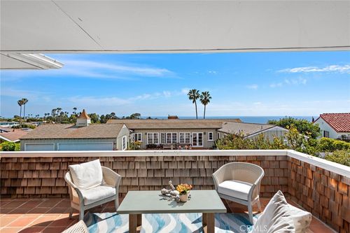 312 Emerald Bay, Laguna Beach, CA, 92651-1213 | Card Image