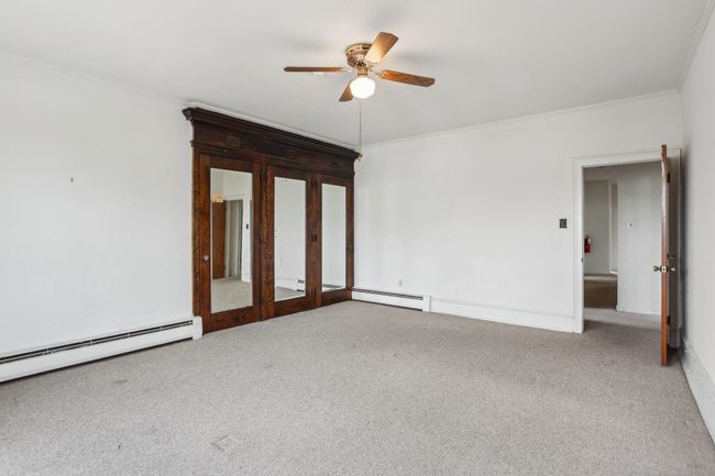 102 S Derby Ave, House other with 12 bedrooms, 6 bathrooms and 2 parking in Ventnor City NJ | Image 45