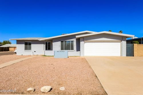 1702 E Palmcroft Dr, Tempe, AZ, 85282-2633 | Card Image