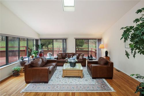 7 Harrows Ln, Purchase, NY, 10577-1707 | Card Image