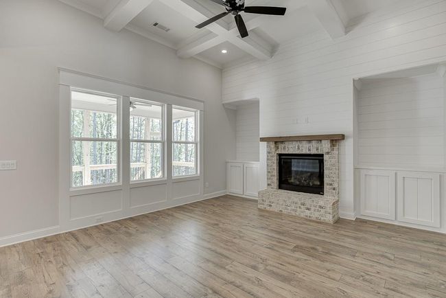 2779 Roller Mill Dr, House other with 4 bedrooms, 4 bathrooms and null parking in Jefferson GA | Image 13