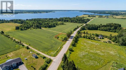 Lot Rte 12, Bayside, PE, C0B1Y0 | Card Image