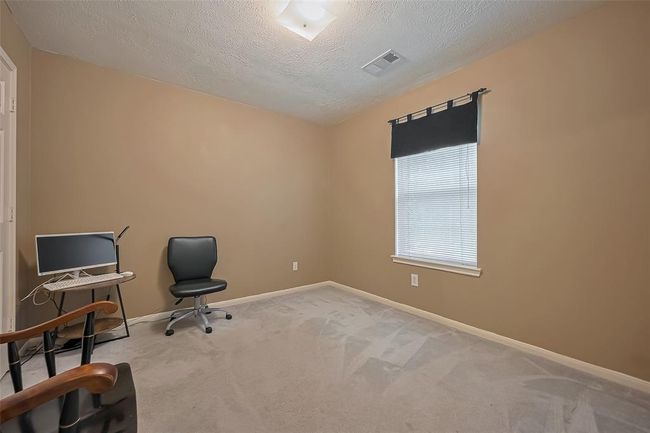 15310 Cobblestone Point Ct, House other with 4 bedrooms, 3 bathrooms and 2 parking in Sugar Land TX | Image 21