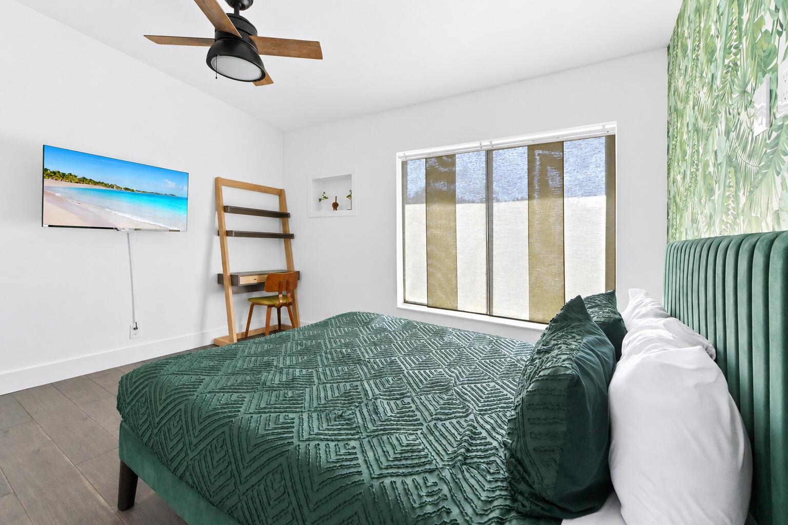 Residential in Pompano Beach 3