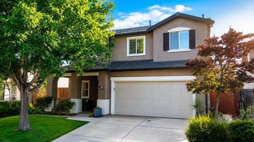 2521 Jubilee Drive, Turlock, CA, 95380 | Card Image