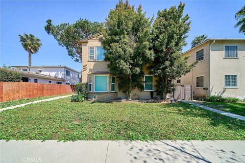 8734 Ramsgate Ave, Los Angeles, CA, 90045-2254 | Card Image