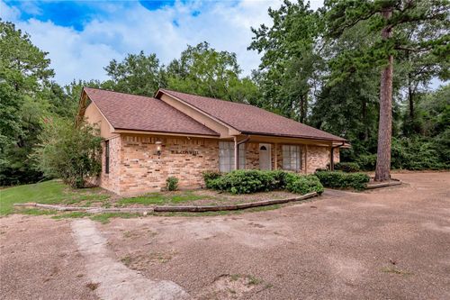 2800 Lake Rd, Huntsville, TX, 77340-5632 | Card Image