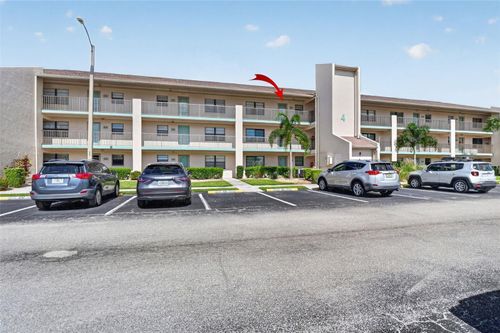 c4-175 Kings Hwy, PUNTA GORDA, FL, 33983-5291 | Card Image