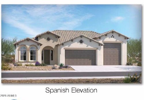 7343 W Lisbon Ln, Peoria, AZ, 85381-4504 | Card Image