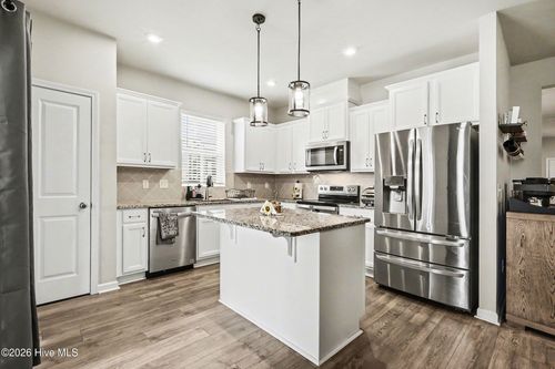 166 Cecina Ct, Clayton, NC, 27527-9564 | Card Image