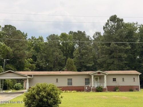 323 Pierce Rd, Hallsboro, NC, 28442-9139 | Card Image