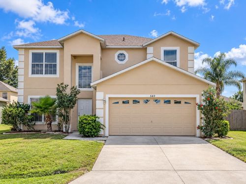 560 Bristol Cir, KISSIMMEE, FL, 34758-4131 | Card Image