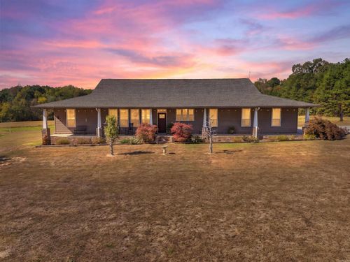 2900 Deer Creek Rd, Benton, AR, 72015 | Card Image