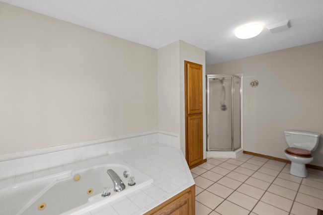 140 Shoreview Est, House other with 4 bedrooms, 3 bathrooms and null parking in Big Lake MN | Image 47