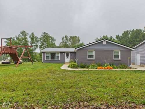 5807 W 850 N, Frankton, IN, 46044-9384 | Card Image