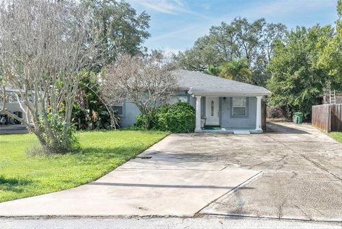 4726 W Tambay Ave, TAMPA, FL, 33611-1110 | Card Image