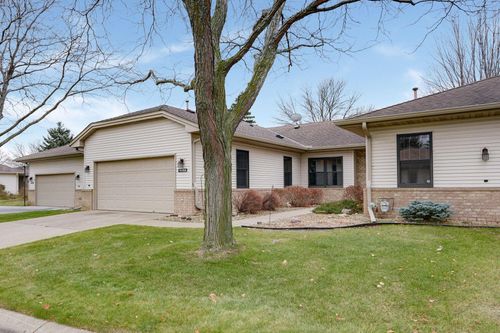 15068 Derby Cir, Rosemount, MN, 55068-5519 | Card Image