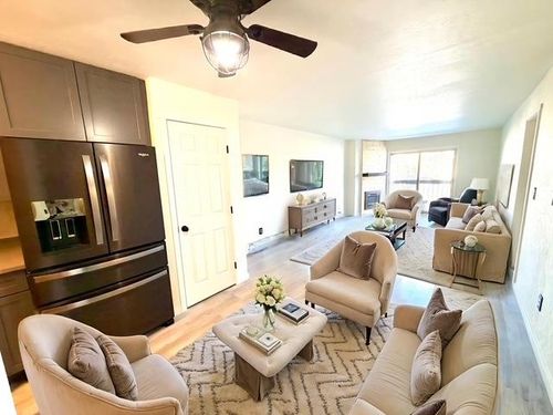 apt-207-3146 Lakeside Dr, Grand Junction, CO, 81506-2839 | Card Image