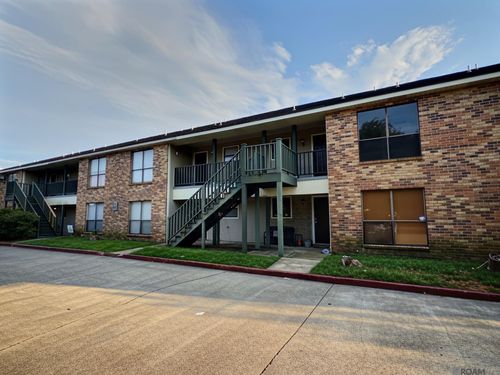 f-1826 S Brightside View Dr, Baton Rouge, LA, 70820 | Card Image