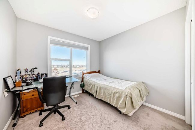 267 Auburn Meadows Pl Se, Home with 3 bedrooms, 4 bathrooms and 3 parking in Calgary AB | Image 28