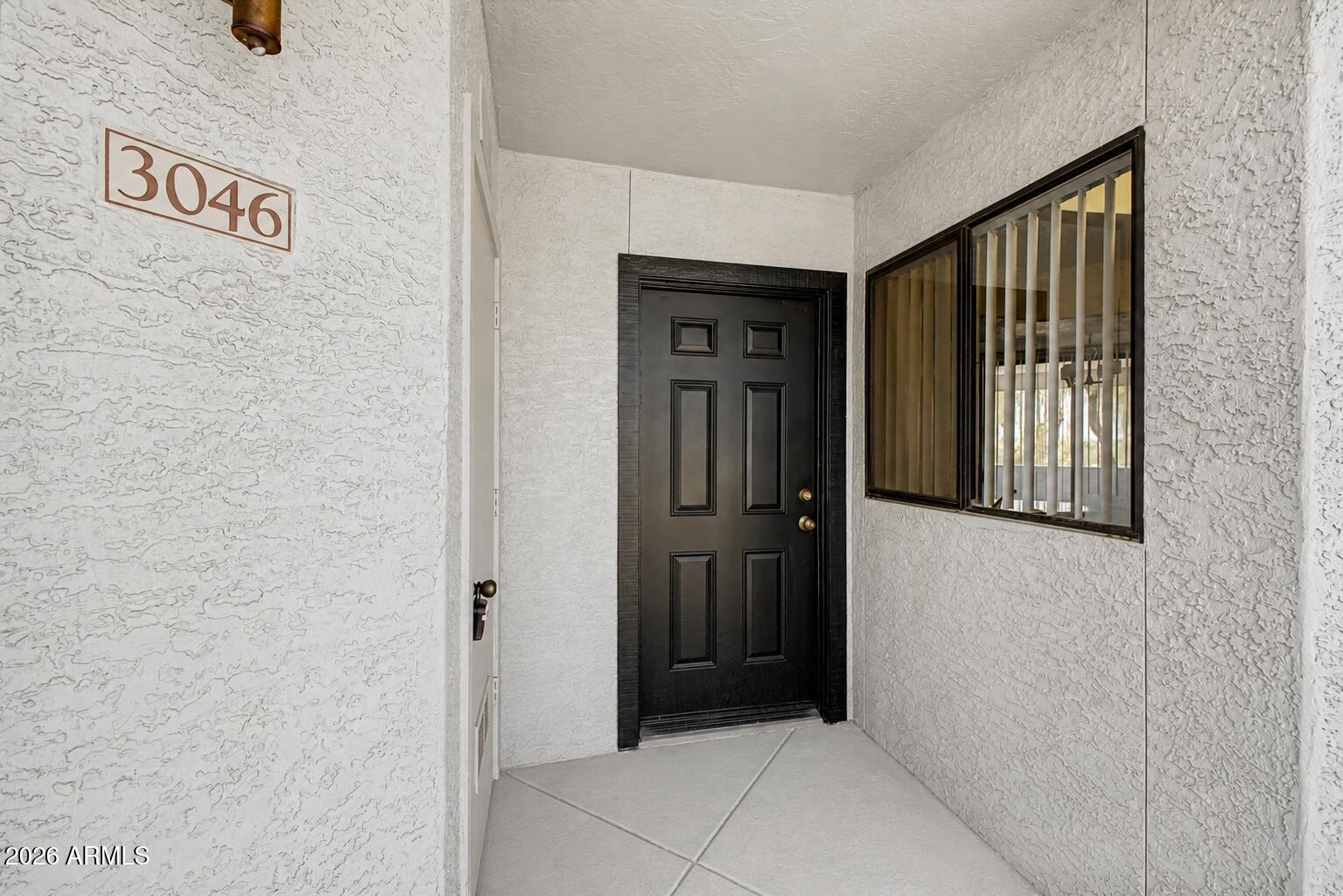 Residential in Phoenix