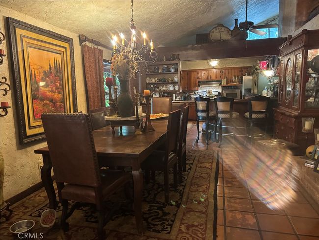 1551 Pomeroy Rd, House other with 5 bedrooms, 3 bathrooms and 4 parking in Arroyo Grande CA | Image 14