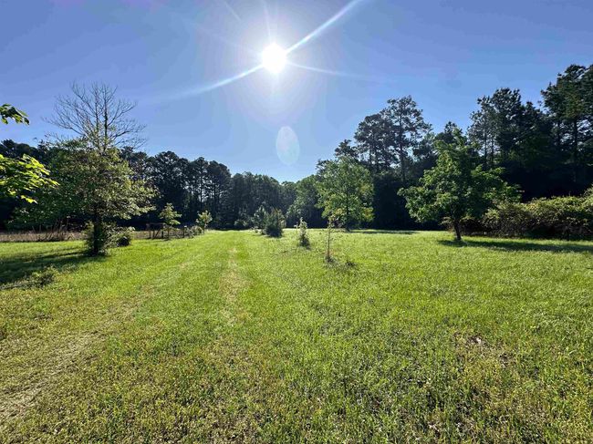 725 Cr 4364, House other with 3 bedrooms, 2 bathrooms and null parking in Spurger TX | Image 30