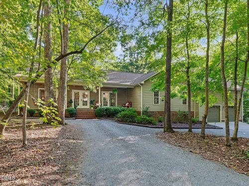 4628 Harmony Ln, Efland, NC, 27243-9456 | Card Image
