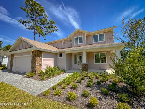 3789 Spring Garden Ct, Jacksonville, FL, 32223-2103 | Card Image
