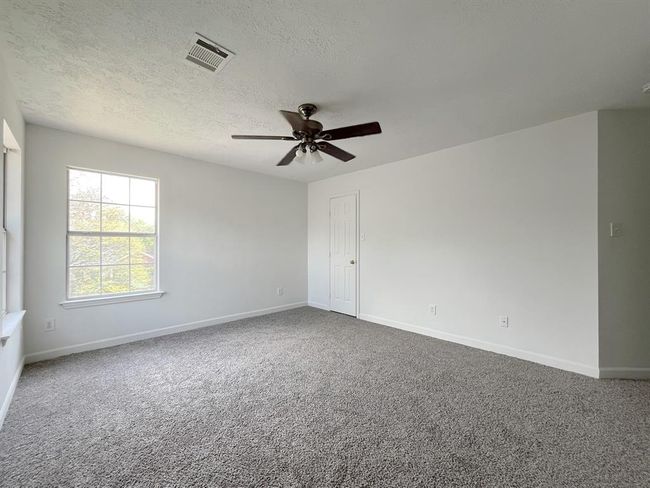 1219 Hollow Ash Ln, House other with 4 bedrooms, 3 bathrooms and 2 parking in Katy TX | Image 12