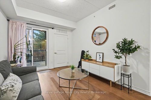 120-1284 Gordon Street, Guelph, ON, N1L0M8 | Card Image