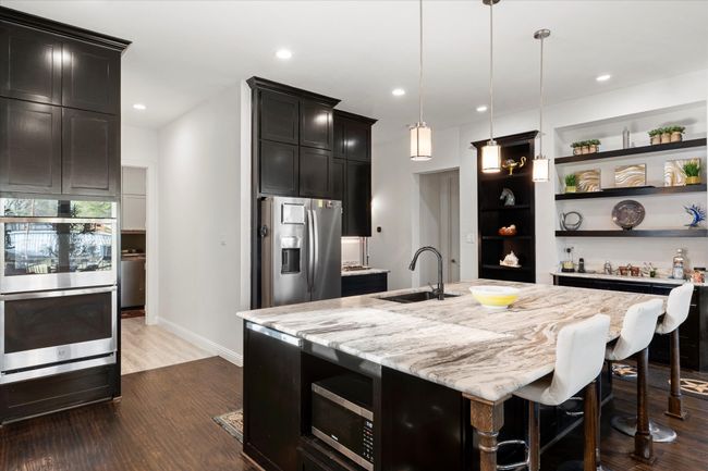 1800 Mason Ln, House other with 3 bedrooms, 3 bathrooms and null parking in Tool TX | Image 17