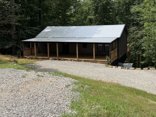267 Collins River Dr, Rock Island, TN, 38581-3685 | Card Image
