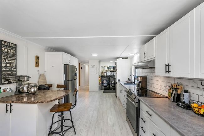2680 Otter Point Rd, House other with 4 bedrooms, 3 bathrooms and 10 parking in Sooke BC | Image 24