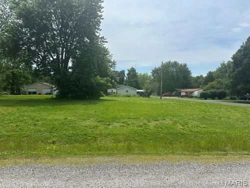 0 Botterman St, Worden, IL, 62097 | Card Image