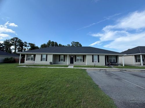 3-6004 Susan Circle, Valdosta, GA, 31605 | Card Image