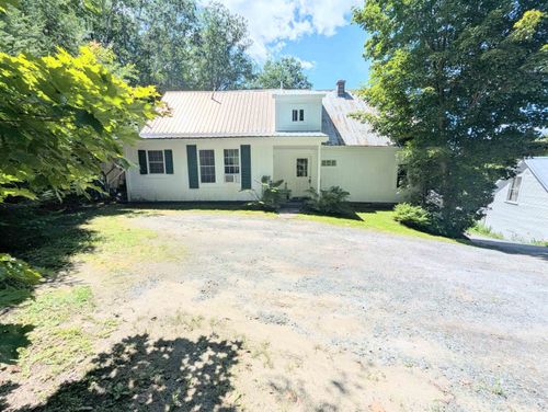 60 James St, St. Johnsbury, VT, 05819-2475 | Card Image