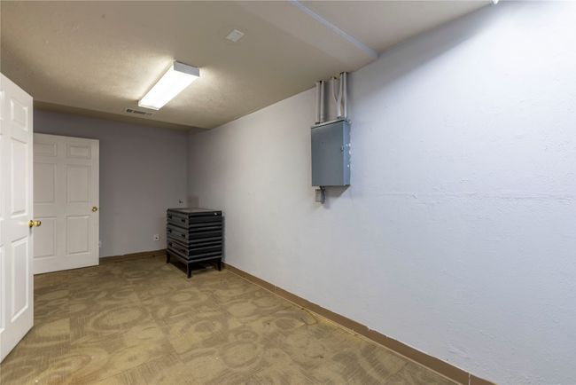920 Bluebonnet Dr, Home with 0 bedrooms, 0 bathrooms and null parking in Irving TX | Image 28