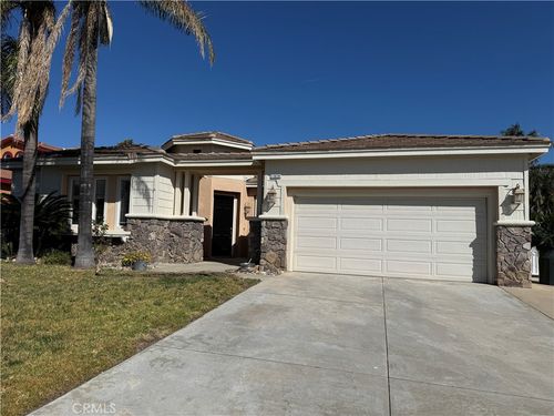 13628 Jeremy Ct, Rancho Cucamonga, CA, 91739 | Card Image