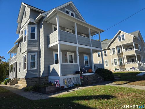 787 Main Street, Torrington, CT, 06790 | Card Image