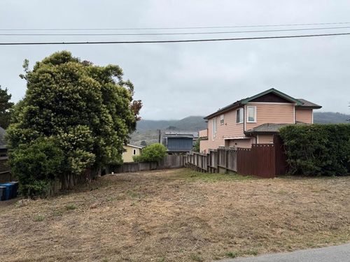 0 6th St, Montara, CA, 94037 | Card Image