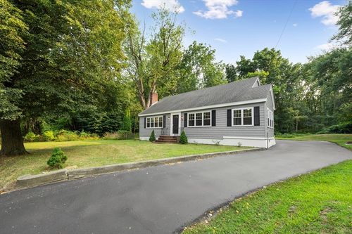 30 River Rd, Andover, MA, 01810-1118 | Card Image
