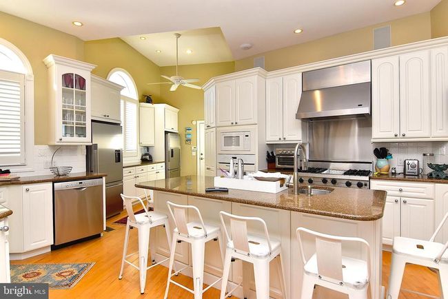 149 E Side Dr, House other with 5 bedrooms, 7 bathrooms and null parking in REHOBOTH BEACH DE | Image 30