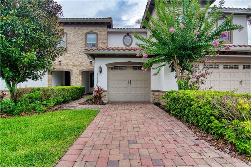 13880 Arclid St, ORLANDO, FL, 32832-6230 | Card Image