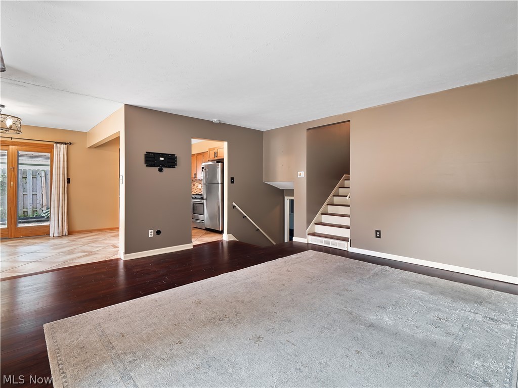 Residential in Cleveland 4