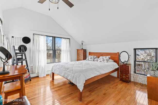 420 Burlington Ave, House other with 4 bedrooms, 3 bathrooms and null parking in Bradley Beach NJ | Image 40