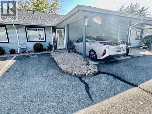 35-6446 Meadows Dr, Oliver, BC, V0H1T3 | Card Image